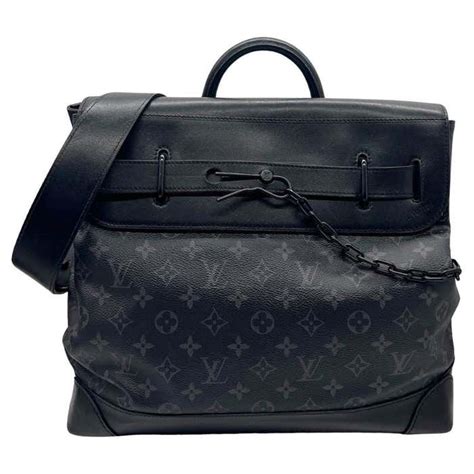 louis vuitton sac steamer pm|Louis Vuitton monogram bag.